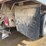 2005-ford-f350-image-17