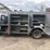 2012-ford-f550-image-12