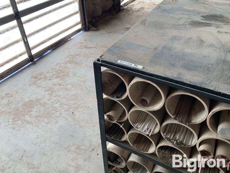 brazing-rods-&-cabinet-image-12