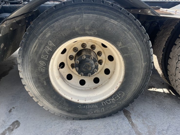 kenworth-w900b-image-54