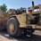 caterpillar-3306-image-7