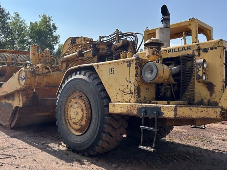caterpillar-3306-image-7