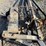 #23904-•-yetter-~15'-row-marker-image-6