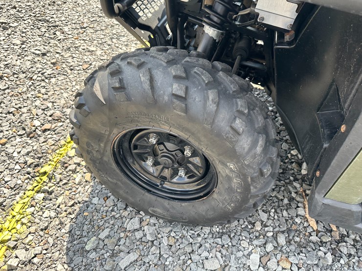 2015-polaris-ranger-1000-image-7