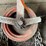 #7141-•-2000-pound-capacity-chain-block-and-tackle-image-4