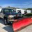 2003-gmc-2500-image-3