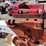 1990-ford-8000-image-23