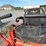 #23947-•-inop-bad-boy-pro-series-zero-turn-mower-image-25