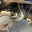 #1249-•-2011-navistar-7600-sba-6x4-2010-mixer-truck-image-104