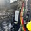 2018-western-star-5700-image-57