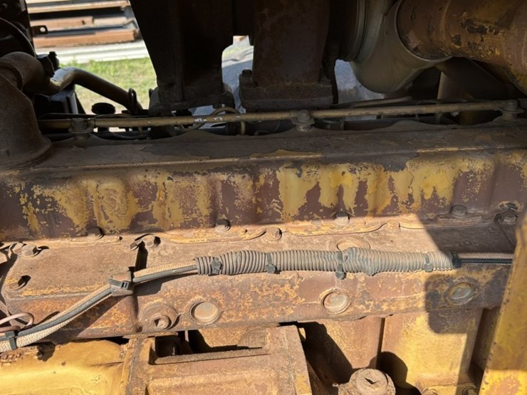 caterpillar-3306-image-19