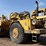 caterpillar-3306-image-7