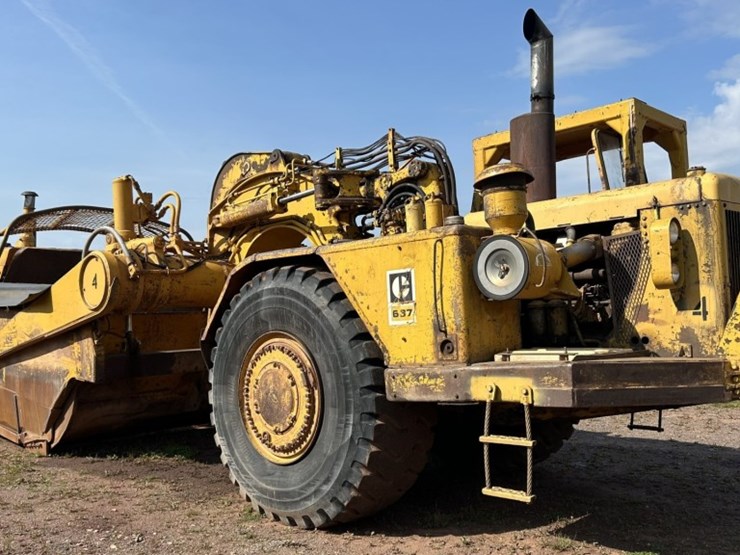 caterpillar-3306-image-7