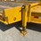 #13352-•-2001-kiefer-flatbed-trailer-(has-wi-title)-image-43
