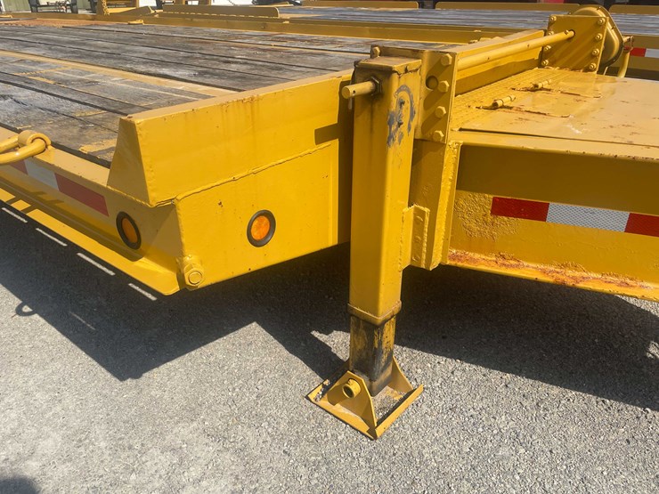 #13352-•-2001-kiefer-flatbed-trailer-(has-wi-title)-image-43