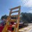 2000-custom-flatbed-image-36
