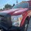 2014-ford-f350-image-11
