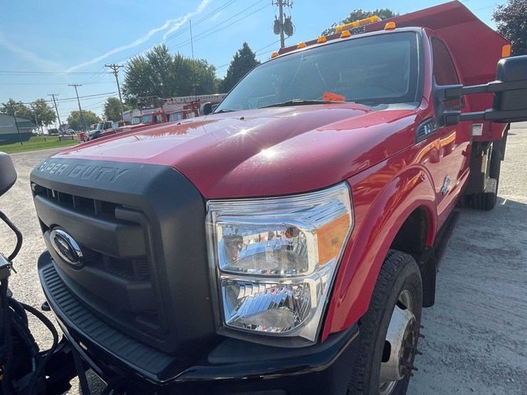 2014-ford-f350-image-11