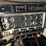 2013-kenworth-t800-image-79