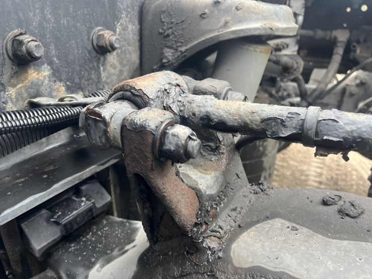 2020-kenworth-t680-image-71