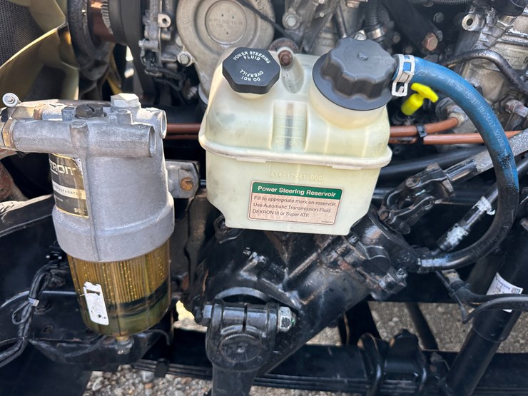 2018-western-star-5700-image-56
