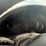 #7713-•-inop-2009-subaru-outback-suv-4s4bp61c897314656-inv#:-7713-image-37