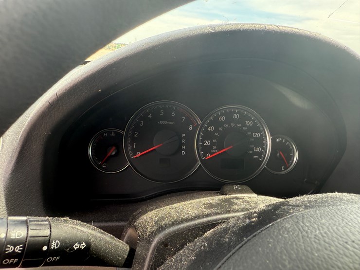 #7713-•-inop-2009-subaru-outback-suv-4s4bp61c897314656-inv#:-7713-image-37