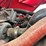 2022-massey-ferguson-4710-image-13