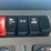 2020-kenworth-t680-image-118
