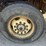 1994-ford-lts9000-image-115