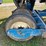 kinze-2300-image-11