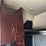2018-western-star-5700-image-72