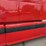 #1097-•-2006-volvo-ve-d12-sleeper-semi-tractor-image-17
