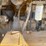 #13348-•-1992-atlas-corporation-tow-behind-compressor-image-52