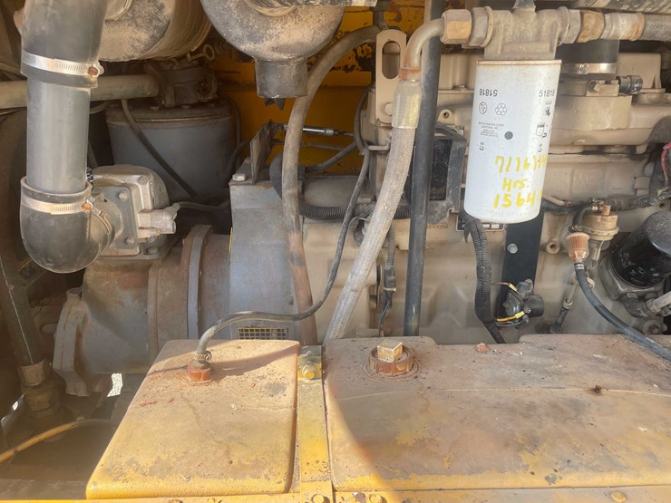 #13348-•-1992-atlas-corporation-tow-behind-compressor-image-52