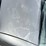 2001-chevrolet-s10-image-21