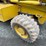 2001-deere-310g-image-12