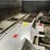 #13382-•-1993-fire-truck-tanker-body-with-poly-tank-image-25