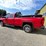 2015-gmc-sierra-2500hd-image-3