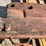 case-475-image-4