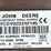 john-deere-greenstar-image-6