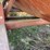 #24154-•-eddins-500-500bu-grain-cart-7070-image-15