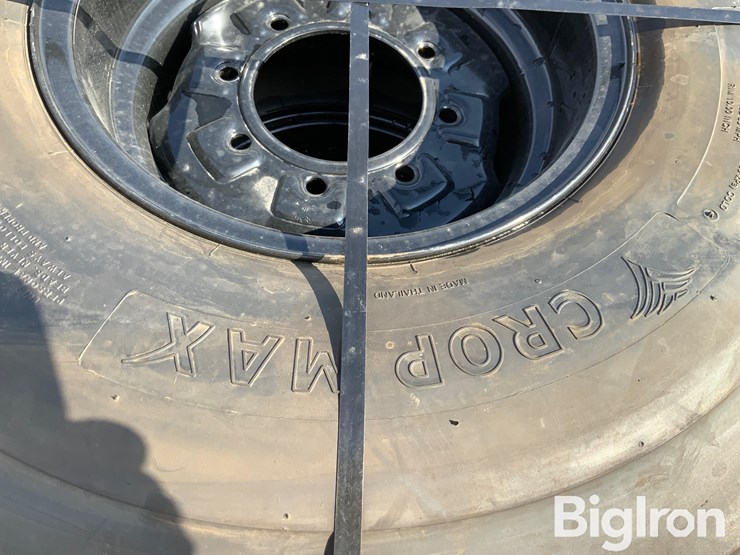 farm-guide-11.00-16-implement-tires-image-10