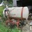 250-gallon-3pt-spray-tank-9-image-2