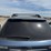 #7713-•-inop-2009-subaru-outback-suv-4s4bp61c897314656-inv#:-7713-image-11