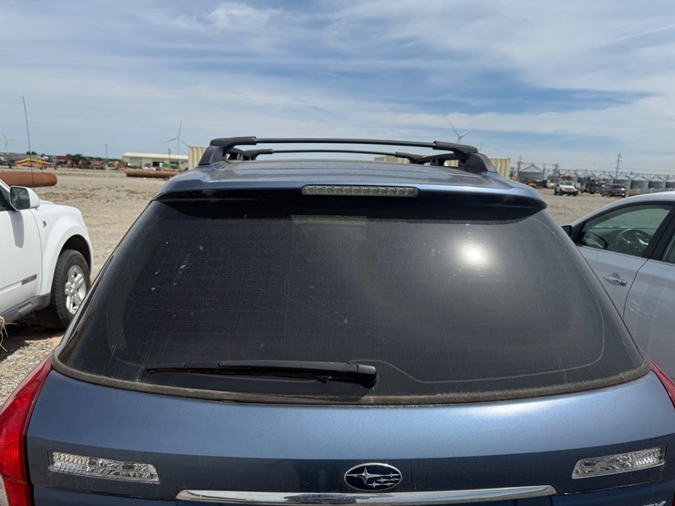 #7713-•-inop-2009-subaru-outback-suv-4s4bp61c897314656-inv#:-7713-image-11