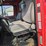 #1243-•-2002-international-6x4-dump-truck-image-47