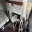 #1097-•-2006-volvo-ve-d12-sleeper-semi-tractor-image-44