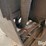 zero-mfg-b-300-f-blast-cabinet-image-10