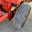 new-holland-515-image-33
